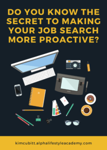The-Secret-to-Making-Your-Job-Search-More-Proactive