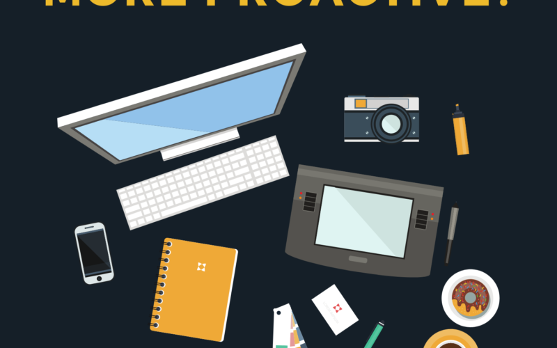 The-Secret-to-Making-Your-Job-Search-More-Proactive