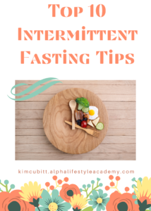 Top-10-Intermittent-Fasting-Tips-11-13-21
