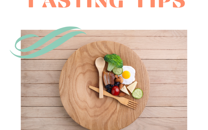 Top-10-Intermittent-Fasting-Tips-11-13-21