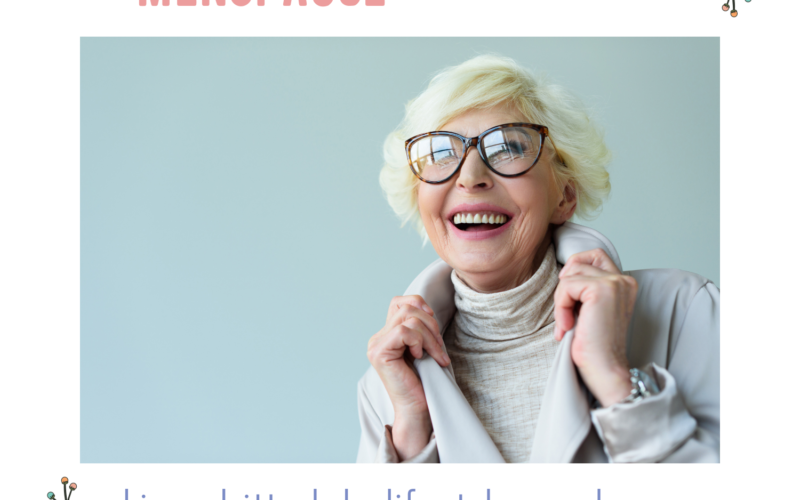 What-Every-Woman-Needs-to-Know-about-Eating-Healthy-During-Menopause-11-6-21