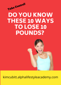 10-Ways-to-Lose-10-Pounds-11-20-21