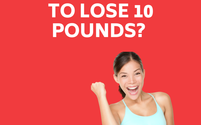 10-Ways-to-Lose-10-Pounds-11-20-21