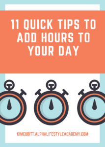 11-Quick-Tips-to-Add-Hours-to-Your-Day-11-06-21