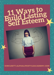 11-Ways-to-Build-Lasting-Self-Esteem-11-20-21