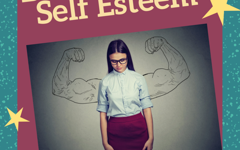 11-Ways-to-Build-Lasting-Self-Esteem-11-20-21