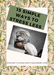 15-Simple-Ways-to-Stress-Less
