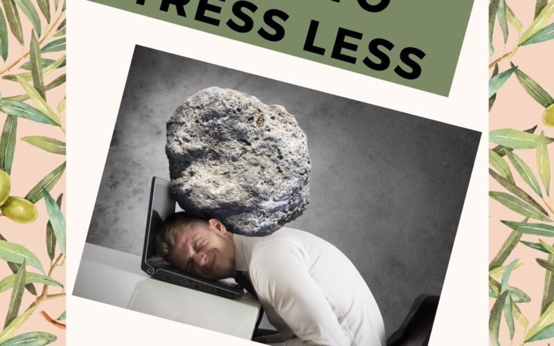 15-Simple-Ways-to-Stress-Less