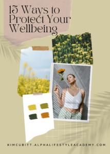 15-Ways-to-Protect-Your-Wellbeing