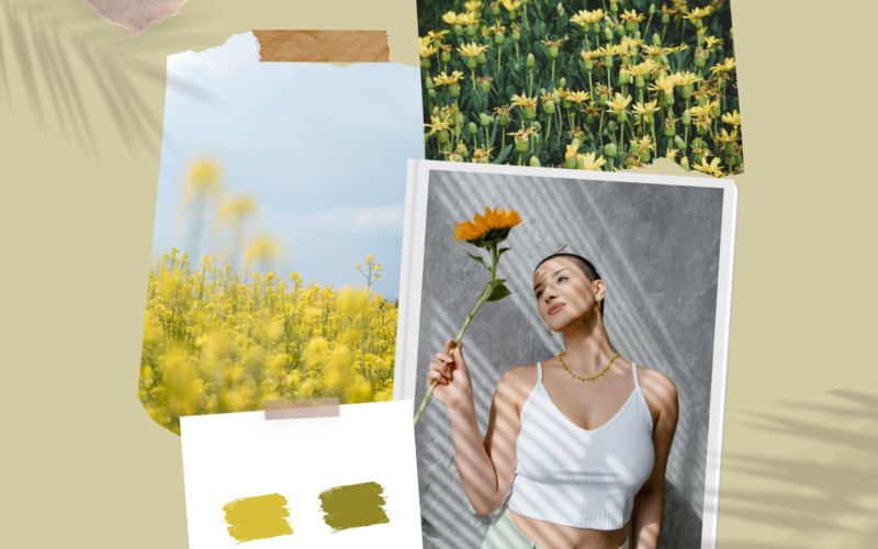 15-Ways-to-Protect-Your-Wellbeing