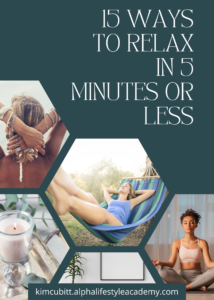 15-Ways-to-Relax-in-5-Minutes-or-Less-_12-4-21