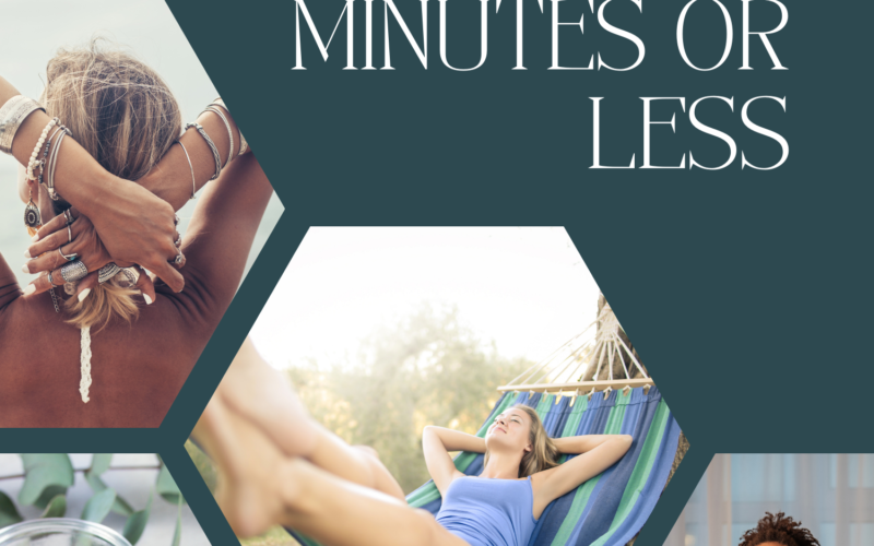 15-Ways-to-Relax-in-5-Minutes-or-Less-_12-4-21