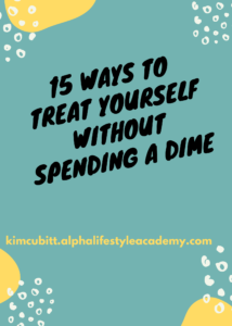 15-Ways-to-Treat-Yourself-Without-Spending-a-Dime-11-13-21