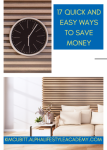 17-Quick-and-Easy-Ways-to-Save-Money-11-20-21