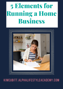 5-Elements-for-Running-a-Home-Business-11-27-21