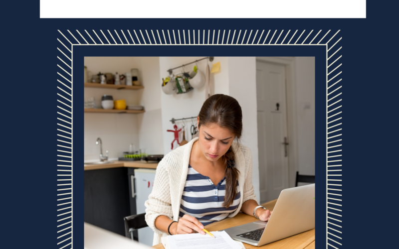 5-Elements-for-Running-a-Home-Business-11-27-21