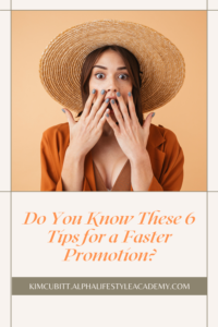 6-Tips-for-a-Faster-Promotion