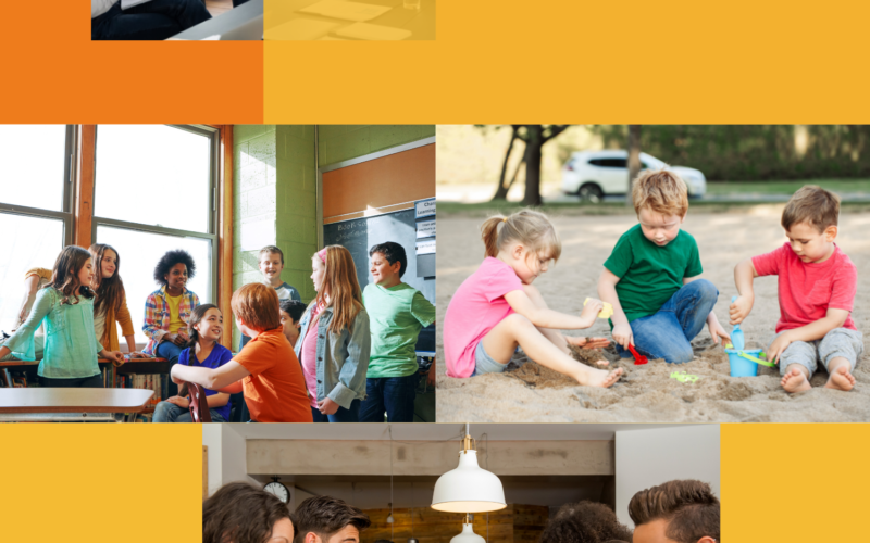7-Crucial-Social-Skills