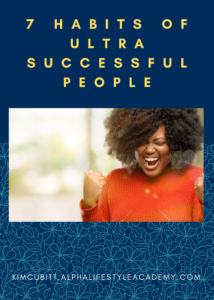 7-Habits-of-Ultra-Successful-People-11-5-21