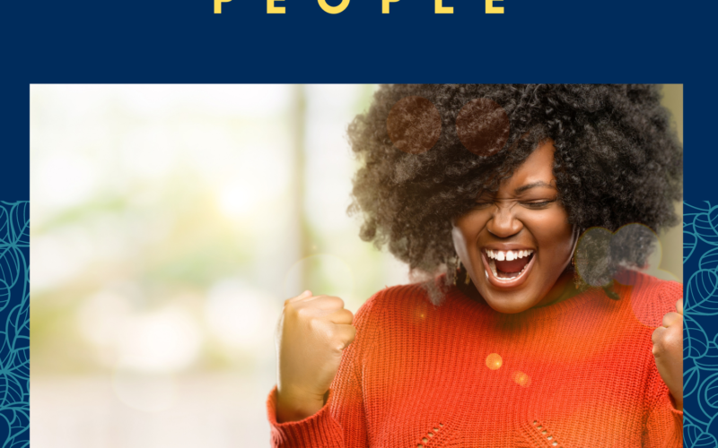 7-Habits-of-Ultra-Successful-People-11-5-21