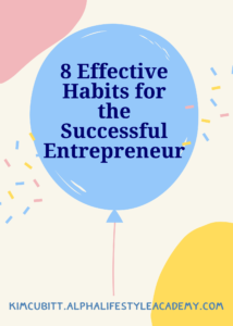 8-Effective-Habits-for-the-Successful-Entrepreneur-11-2-21