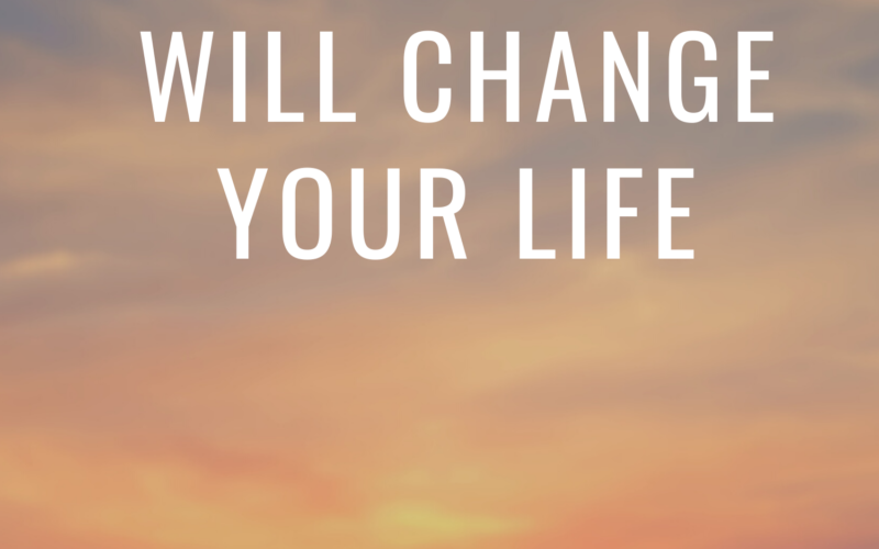 8-Self-Care-Habits-That-Will-Change-Your-Life-_12-3-21