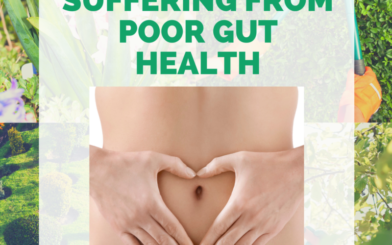 8-Signs-You-Might-be-Suffering-From-Poor-Gut-Health