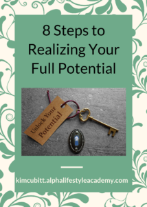 8-Steps-to-Realizing-Your-Full-Potential-_-11-28-21