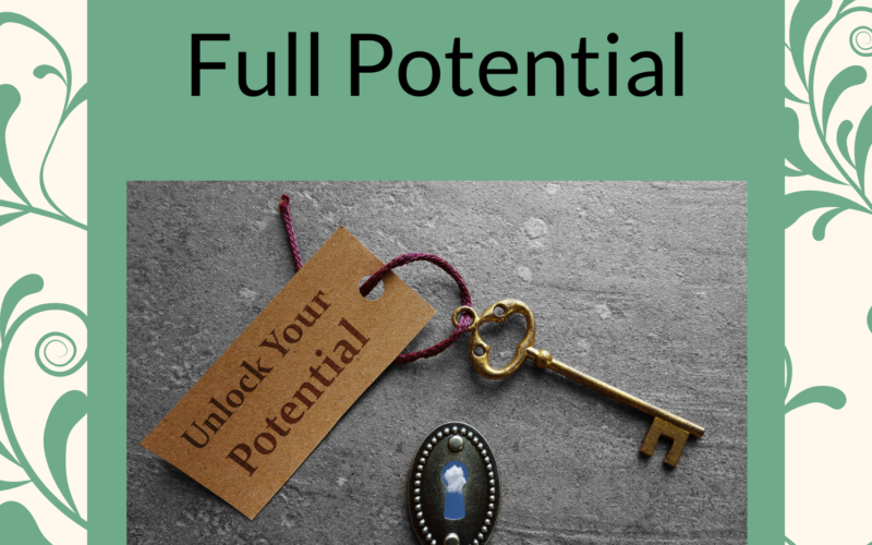 8-Steps-to-Realizing-Your-Full-Potential-_-11-28-21
