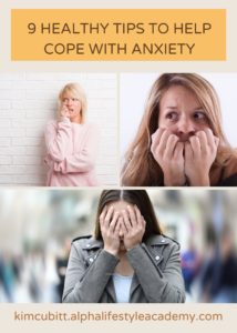 9-Healthy-Tips-to-Help-Cope-With-Anxiety-11-07-21