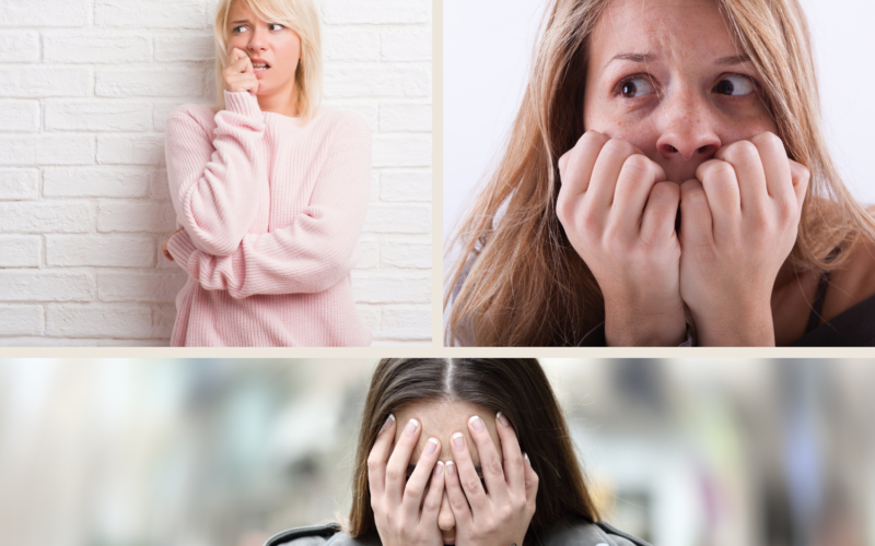9-Healthy-Tips-to-Help-Cope-With-Anxiety-11-07-21