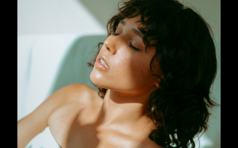 9-Ways-to-Make-the-Most-of-a-Bad-Day-11-13-21-1