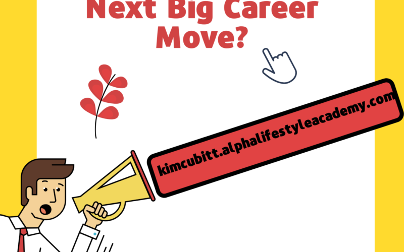 A-3-Step-Process-for-Figuring-Out-Your-Next-Big-Career-Move-_12-5-21