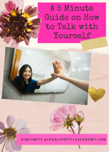 A-5-Minute-Guide-on-How-to-Talk-with-Yourself