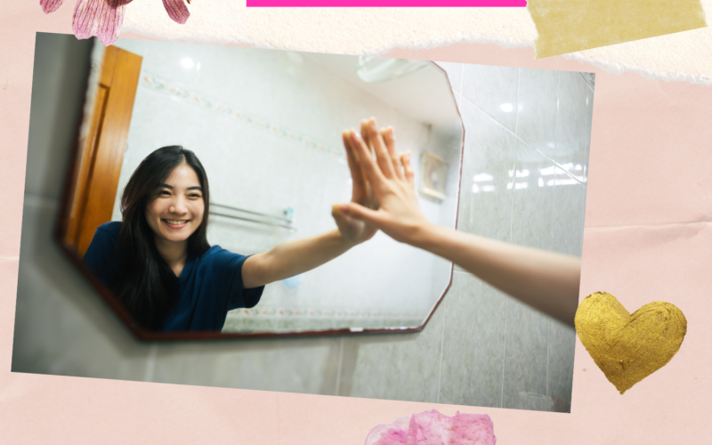 A-5-Minute-Guide-on-How-to-Talk-with-Yourself