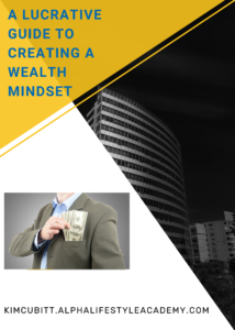 A-Lucrative-Guide-to-Creating-a-Wealth-Mindset-_12-11-21