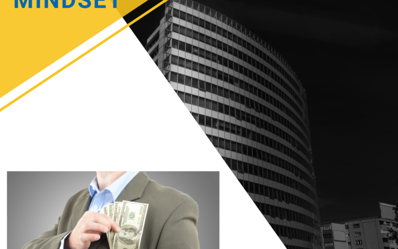 A-Lucrative-Guide-to-Creating-a-Wealth-Mindset-_12-11-21