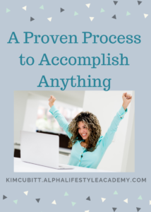A-Proven-Process-to-Accomplish-Anything-11-20-21