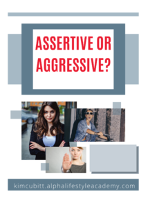 Assertive-or-Aggressive-1