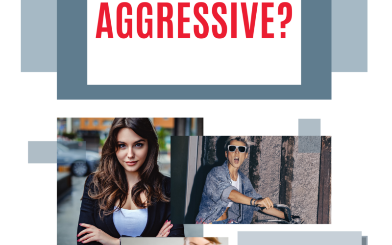 Assertive-or-Aggressive-1