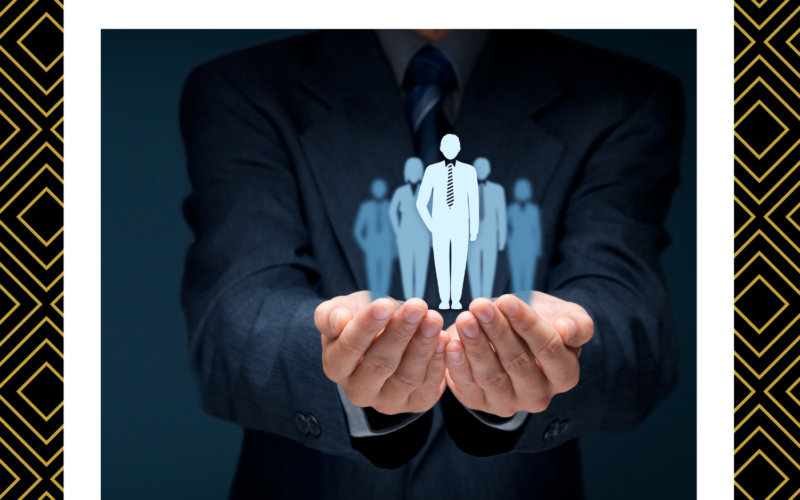 Be-a-Leader-Not-a-Boss