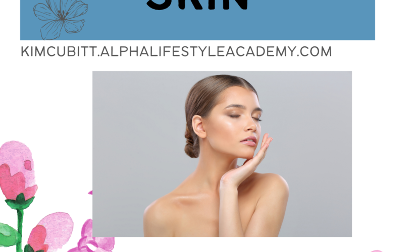 Beautiful-and-Healthy-Skin-11-07-21