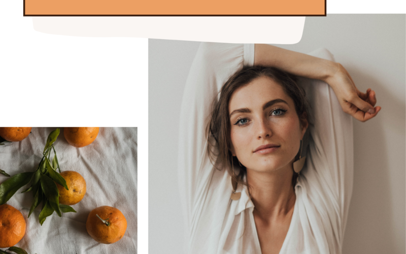 CBD-for-Women-12-4-21