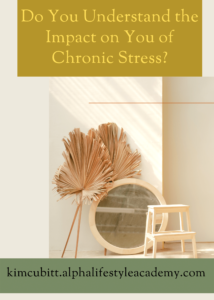 Chronic-Stress-_-12-11-21