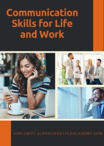 Communication-Skills-for-Life-and-Work-_-11-27-21