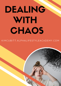 Dealing-with-Chaos-_-12-4-21