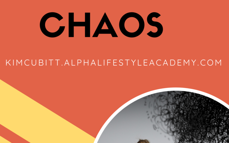 Dealing-with-Chaos-_-12-4-21