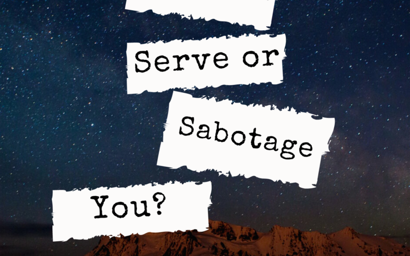 Do-Your-Routines-Serve-or-Sabotage-You