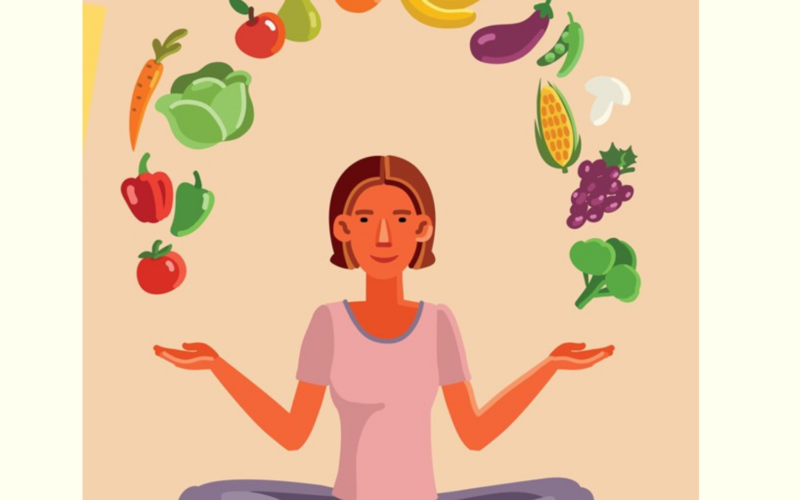 Enhance-Your-Health-and-Waistline-with-Mindful-Eating