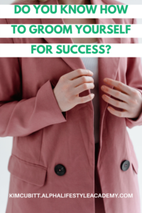 Grooming-Yourself-for-Success-11-10-21